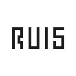 Levi - Ruis Label