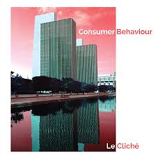 LE CLICHE - Consumer Behaviour - Medical Records