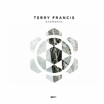 Terry FRANCIS - Gasworks - Default Position