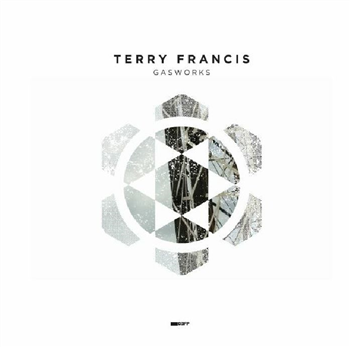 Terry FRANCIS - Gasworks - Default Position Terry FRANCIS - Gasworks - Default Position