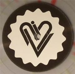 Chris HANNA - Muscle House EP - MIL Chris HANNA - Muscle House EP - MIL