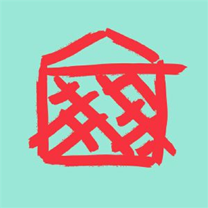 MAURICE JNR / ROY ROZELL - Magic Mountain EP - Sugarhouse MAURICE JNR / ROY ROZELL - Magic Mountain EP - Sugarhouse