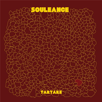 Souleance - Tartare - First Word Records