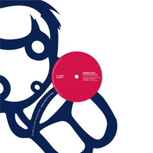 BEARDYMAN - MOUNTAINSIDE (COSMODELICA REMIXES) - Tummy Touch BEARDYMAN - MOUNTAINSIDE (COSMODELICA REMIXES) - Tummy Touch