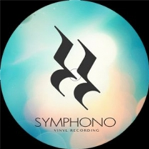LUIGI LILLO CARILLO - 01 - SYMPHONO VINYL RECORDINGS LUIGI LILLO CARILLO - 01 - SYMPHONO VINYL RECORDINGS