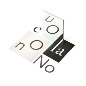 Co La - No No LP - Software Recording Co