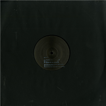 Dimi Angelis & Jeoren Search - FLIGHT TO THE MOON REVISITED EP - A&S Dimi Angelis & Jeoren Search - FLIGHT TO THE MOON REVISITED EP - A&S