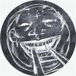Dead Rail - Dead Rail 02 - Dead Rail Dead Rail - Dead Rail 02 - Dead Rail