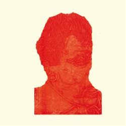 Worlds EP - Va - Oltrarno Recordings Worlds EP - Va - Oltrarno Recordings