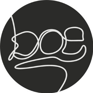 PROFESSOR INC - From Scratch To Formula - Boe Recordings PROFESSOR INC - From Scratch To Formula - Boe Recordings