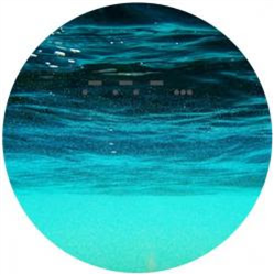 Traumer - Cold Water EP - ARTS
