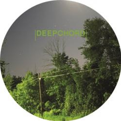 Deepchord - Atmospherica Vol. 1 - Soma