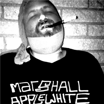 Marshall Applewhite - Advance Beyond Human - Clan Destine Marshall Applewhite - Advance Beyond Human - Clan Destine