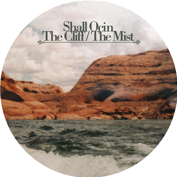 SHALL OCIN - Hotflush Recordings
