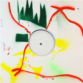 GIORGIO MORODER & BRUCE SUDANO - WILLOUGHBY - THE VINYL FACTORY / STATION TO STATION GIORGIO MORODER & BRUCE SUDANO - WILLOUGHBY - THE VINYL FACTORY / STATION TO STATION