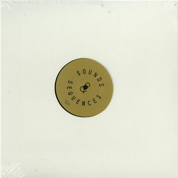 Sounds & Sequences - MOTION ROTATION - Sounds & Sequences Sounds & Sequences - MOTION ROTATION - Sounds & Sequences