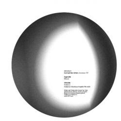 Conrad Van Orton / Gianluca Angelini - ANG Vinyl