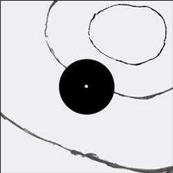 JOSE RICO - Declaration of Intent EP - AMBIWA JOSE RICO - Declaration of Intent EP - AMBIWA