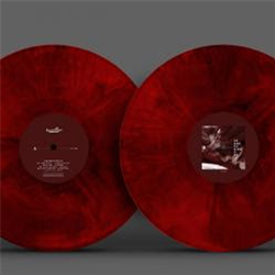Jose Pouj / Flug / Kike Pravda - Transfusion EP - Injected Poison Records Jose Pouj / Flug / Kike Pravda - Transfusion EP - Injected Poison Records