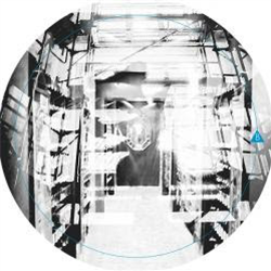 Radial / LISS C. / Isolated Lines / JoyB - Move 00:00 - LCR Radial / LISS C. / Isolated Lines / JoyB - Move 00:00 - LCR