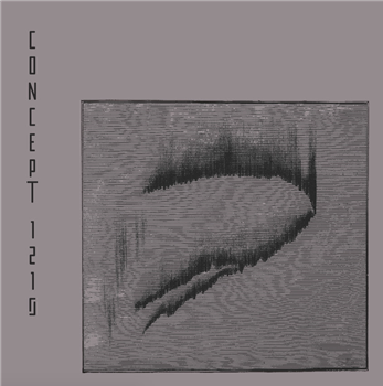 Concept 1210 - Va (12" + 10") - June Concept 1210 - Va (12" + 10") - June