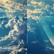 Mark Broom / Victor Santana - Helium - Chaval Records Mark Broom / Victor Santana - Helium - Chaval Records