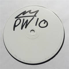 Phil Weeks – 303 Tools - P.W. Phil Weeks – 303 Tools - P.W.