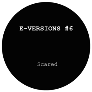 E-VERSIONS - #6 - MERC
