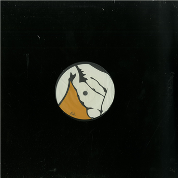 Z.I.P.P.O - FACES AND PLACES - fides Z.I.P.P.O - FACES AND PLACES - fides