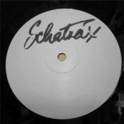 Josh Brent - Vintage Vinyl (180G) - Schatrax Recordings