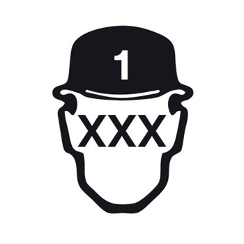 Anonym - The Private Selection 1 - Anonymxxx Anonym - The Private Selection 1 - Anonymxxx