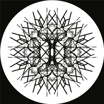 Alderan & Mental Resonance - Man From Earth EP - Mindtrip Alderan & Mental Resonance - Man From Earth EP - Mindtrip