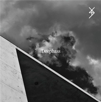 Deepbass - Alto - Lanthan.audio