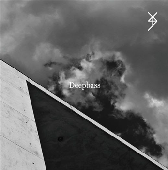 Deepbass - Alto - Lanthan.audio Deepbass - Alto - Lanthan.audio