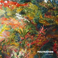 Polynation - Allogamy - Atomnation Polynation - Allogamy - Atomnation