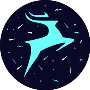 THERMAL BEAR/KEMBACK/JAMES FOX/KIERAN HOLDEN - Maximum Joy Pt. 2 - Alfresco Disco THERMAL BEAR/KEMBACK/JAMES FOX/KIERAN HOLDEN - Maximum Joy Pt. 2 - Alfresco Disco