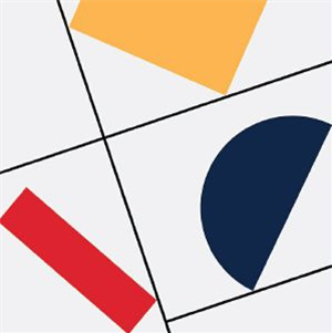 Alex FONT - Introductory - Acme Alex FONT - Introductory - Acme