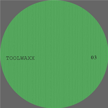 Toolwaxx 3 - Va - Toolwaxx
