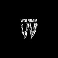 WOLFRAM - UNITED 707 (INCL. SIMONCINO & LEGOWELT REMIXES) - Firehouse