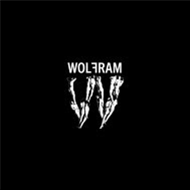 WOLFRAM - UNITED 707 (INCL. SIMONCINO & LEGOWELT REMIXES) - Firehouse WOLFRAM - UNITED 707 (INCL. SIMONCINO & LEGOWELT REMIXES) - Firehouse