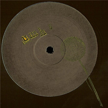 UntilMyHeartStops ?– UMHS004 - UntilMyHeartStops UntilMyHeartStops ?– UMHS004 - UntilMyHeartStops
