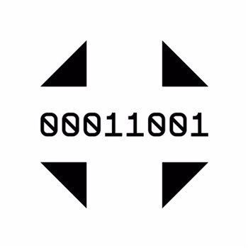 Microlith - Hello 307 - Central Processing Unit