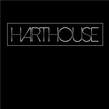 Cybordelics- Adventures Of Drama Remixes by Ricardo Villalobos, Butch, Tuff City Kids - Harthouse Cybordelics- Adventures Of Drama Remixes by Ricardo Villalobos, Butch, Tuff City Kids - Harthouse