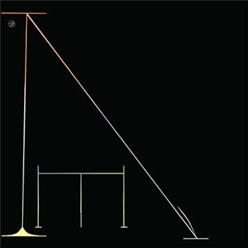 CHARLES MANIER - AMERICAN MANIER (2 X LP) - BOPSIDE CHARLES MANIER - AMERICAN MANIER (2 X LP) - BOPSIDE
