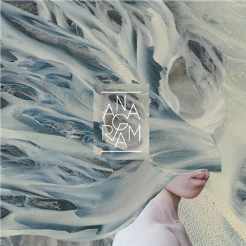 Octual - Escaping the Gyre - Anagram Octual - Escaping the Gyre - Anagram