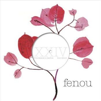 Bone Silence - From Karaoke To Stardom - Fenou Bone Silence - From Karaoke To Stardom - Fenou