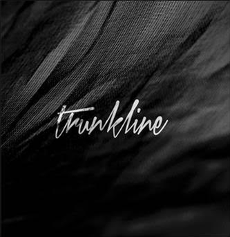 TRUNKLINE - 1ST SHOOT EP - TRUNKLINE