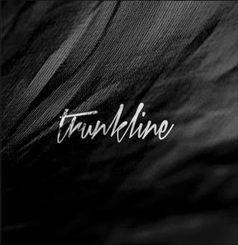 TRUNKLINE - 1ST SHOOT EP - TRUNKLINE TRUNKLINE - 1ST SHOOT EP - TRUNKLINE
