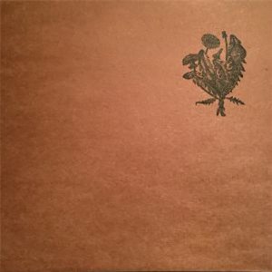 LEIF - Taraxacum (2 X LP) - UntilMyHeartStops