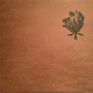 LEIF - Taraxacum (2 X LP) - UntilMyHeartStops LEIF - Taraxacum (2 X LP) - UntilMyHeartStops